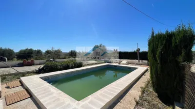 Casa - Vista 2