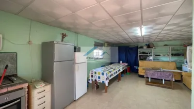 Casa - Vista 4