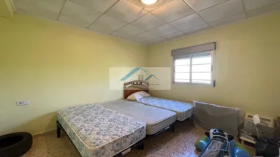 Casa - Vista 5