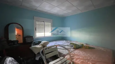 Casa - Más