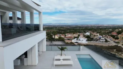 Casa – Rojales, Ciudad Quesada - Vista 3