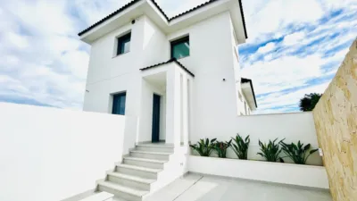 Casa – Rojales, Ciudad Quesada - Vista 5