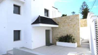 Casa – Rojales, Ciudad Quesada - Més