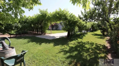 Chalet in the North photo 15