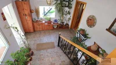 Chalet in the North photo 28
