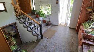 Chalet in the North photo 29