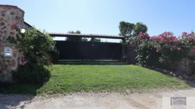 Chalet in the North photo 2