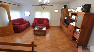 Chalet in the North photo 32