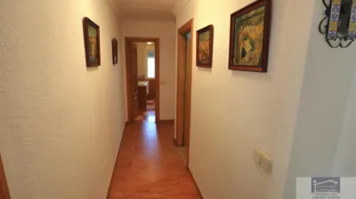Chalet in the North photo 33
