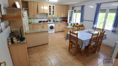 Chalet in the North photo 34