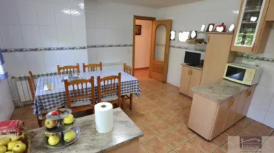 Chalet in the North photo 35