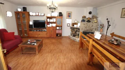 Chalet in the North photo 37