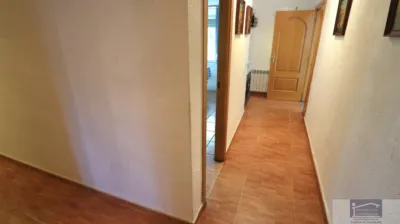Chalet in the North photo 38