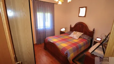 Chalet in the North photo 39