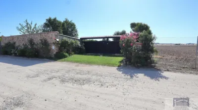 Chalet in the North photo 3