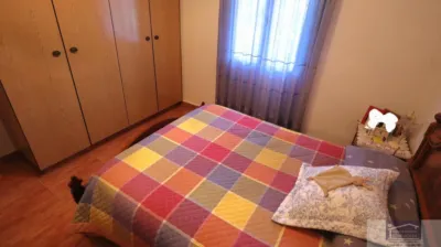 Chalet in the North photo 41