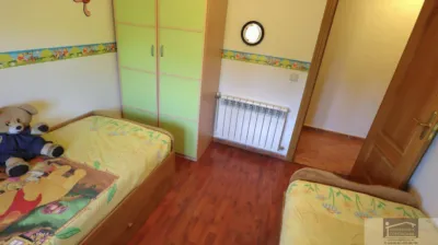 Chalet in the North photo 44