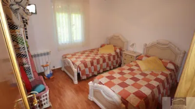 Chalet in the North photo 46