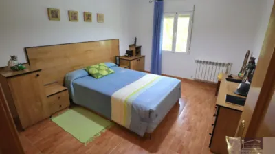 Chalet in the North photo 48