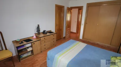 Chalet in the North photo 49