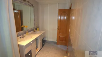 Chalet in the North photo 51
