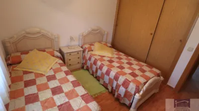 Chalet in the North photo 52