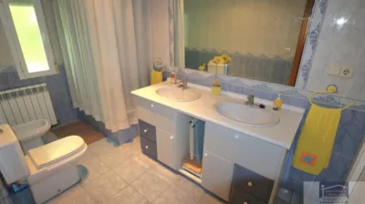 Chalet in the North photo 53