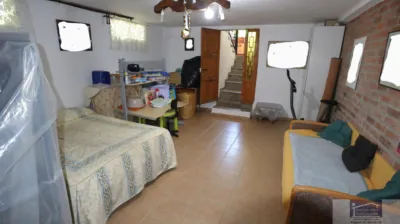 Chalet in the North photo 55