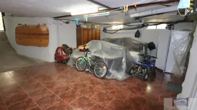 Chalet in the North photo 56