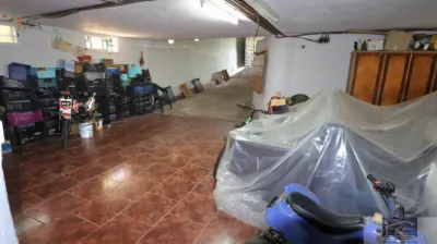 Chalet in the North photo 57