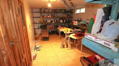 Chalet in the North photo 58