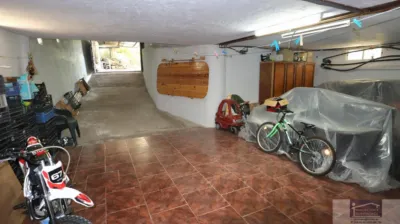 Chalet in the North photo 59
