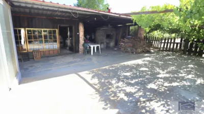Chalet in the North photo 63