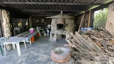 Chalet in the North photo 65