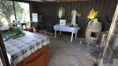 Chalet in the North photo 66