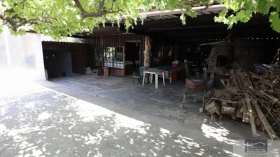 Chalet in the North photo 69
