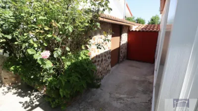 Chalet in the North photo 70