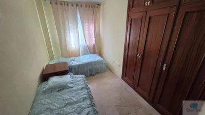 Apartment on Ntro Padre Jesus Cautivo Street photo 13
