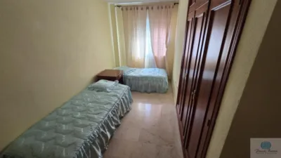 Apartment on Ntro Padre Jesus Cautivo Street photo 14