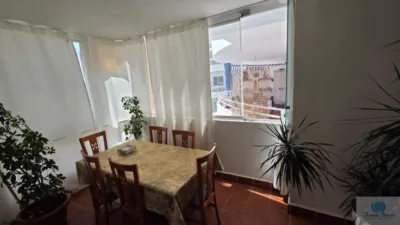 Apartment on Ntro Padre Jesus Cautivo Street photo 6