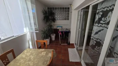 Apartment on Ntro Padre Jesus Cautivo Street photo 7