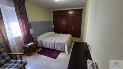Apartment on Ntro Padre Jesus Cautivo Street photo 8