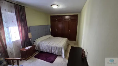 Apartment on Ntro Padre Jesus Cautivo Street photo 9