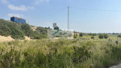 Terreno en venta en La Marina - Vista 2