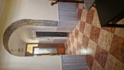 House on Donoso Cortes Street photo 3