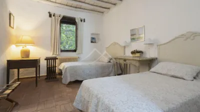 Rustic Finca in Sendero Majaceite photo 18