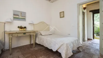 Rustic Finca in Sendero Majaceite photo 19
