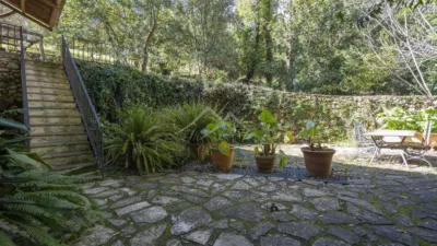 Rustic Finca in Sendero Majaceite photo 23