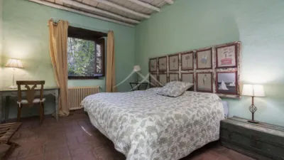 Rustic Finca in Sendero Majaceite photo 24