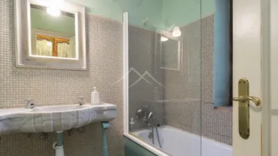 Rustic Finca in Sendero Majaceite photo 27